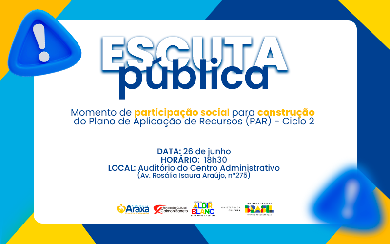 Escuta p__blica - site fccb.png